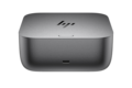slide {0} of {1}, zoom in, HP Thunderbolt 4 100W G6 Dock