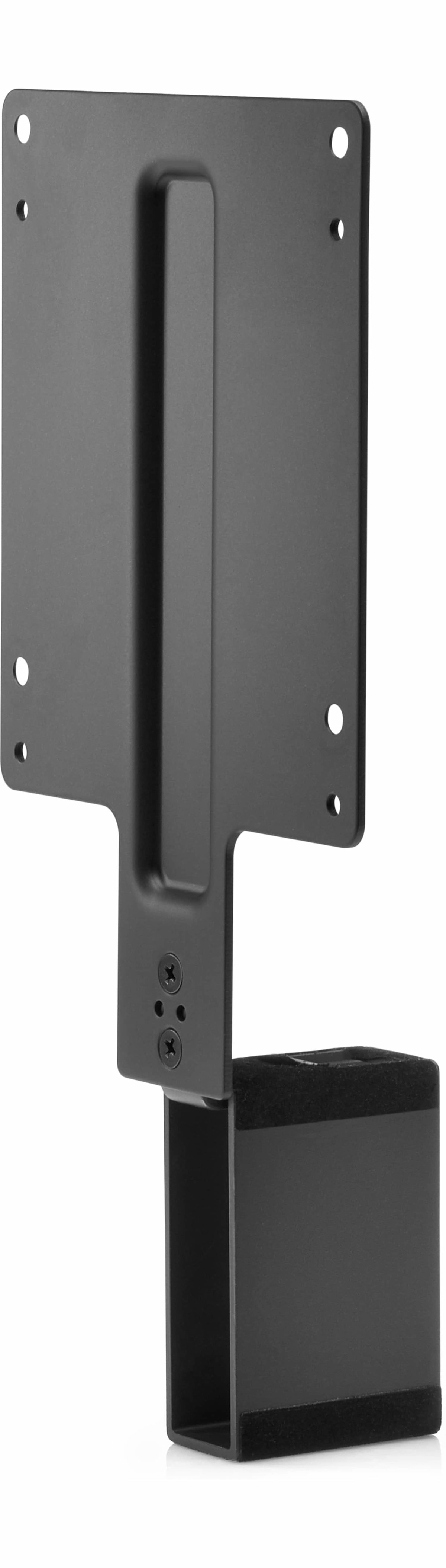 folie 1 von 3, vergrößern, hp b300 pc montagehalterung