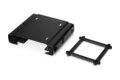 diapositiva 2 de 3, aumentar tamaño, funda hp desktop mini dual vesa v3