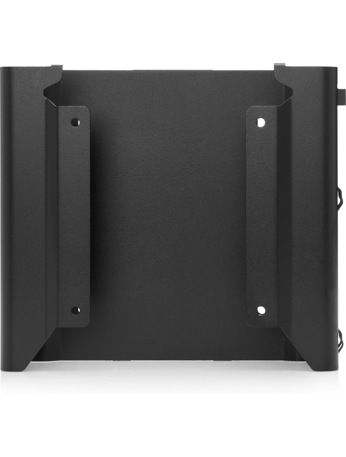folie 1 von 3, vergrößern, hp desktop-mini doppelte vesa-hülle v3