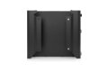 folie 1 von 3, vergrößern, hp desktop-mini doppelte vesa-hülle v3