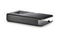 folie 2 von 2, vergrößern, hp desktop mini g3 anschlussabdeckungs-kit