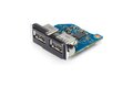 slide {0} of {1}, zoom in, HP USB 3.1,1. gen. x2 modul, fleksibel IO v2