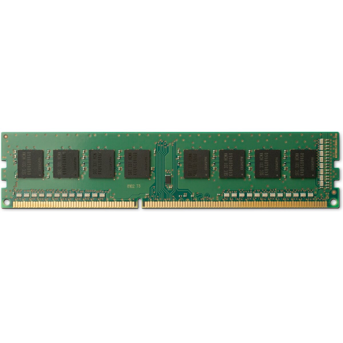 folie 1 von 1, vergrößern, hp 32gb ddr4-3200 dimm