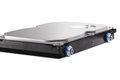 folie 2 von 2, vergrößern, hp sata-festplatte (ncq/smart iv) mit 6 gbit/s, 1 tb und 7.200 u/min