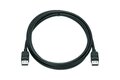 slide {0} of {1}, zoom in, HP DisplayPort-kabelkit