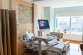 folie 4 von 6, vergrößern, hp usb-tastatur- und -maus healthcare edition