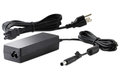 folie 3 von 3, vergrößern, hp desktop mini stromversorgungs-kit, 65 w