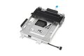 folie 2 von 2, vergrößern, hp desktop mini 2,5 zoll sata laufwerkschacht-kit v2
