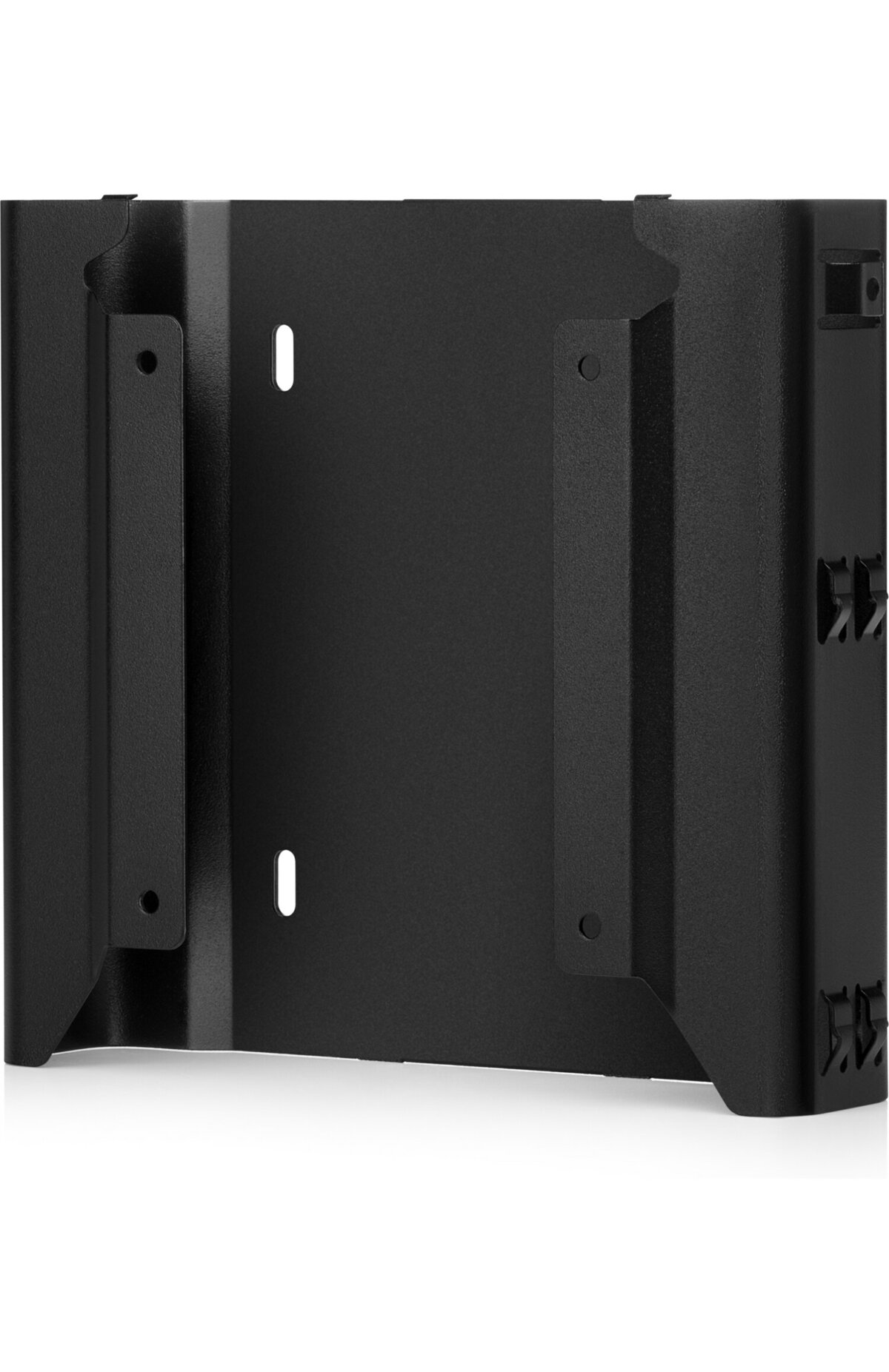 folie 3 von 3, vergrößern, hp desktop-mini doppelte vesa-hülle v3