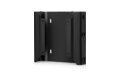 diapositiva 3 de 3, aumentar tamaño, funda hp desktop mini dual vesa v3