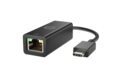 slide {0} of {1}, zoom in, HP USB-C til RJ45-adapter G2