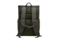 slide {0} of {1}, zoom in, HP 15,6" Modular Laptop Backpack