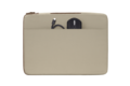 slide {0} of {1}, zoom in, HP Protective 13"-14" Laptop Sleeve
