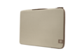 slide {0} of {1}, zoom in, HP Protective 13"-14" Laptop Sleeve