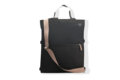 slide {0} of {1}, zoom in, HP 14" Convertible Laptop Backpack Tote