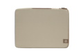 slide {0} of {1}, zoom in, HP Protective 13"-14" Laptop Sleeve
