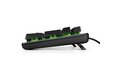 slide {0} of {1}, zoom in, HP Pavilion Gaming Keyboard 550