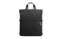 slide {0} of {1}, zoom in, HP 14" Convertible Laptop Backpack Tote