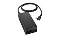 slide {0} of {1}, zoom in, HP 45W USB-C-vekselstrømsadapter