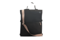 slide {0} of {1}, zoom in, HP 14" Convertible Laptop Backpack Tote
