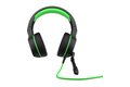 folie 2 von 4, vergrößern, hp pavilion gaming-headset 400