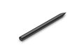 slayt 5 / 6, yakınlaştır, hp şarj edilebilir mpp 2.0 eğimli kalem (siyah)