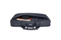 slide {0} of {1}, zoom in, HP Everyday 14" Laptop Briefcase
