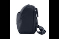 slide {0} of {1}, zoom in, HP Creator 13,3" Laptop Sling