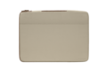 slide {0} of {1}, zoom in, HP Protective 13"-14" Laptop Sleeve