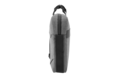 slide {0} of {1}, zoom in, HP Prelude 17,3" Laptop Bag