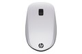 folie 9 von 9, vergrößern, hp bluetooth maus z5000