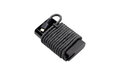 slide {0} of {1}, zoom in, HP USB-C 65 W oplader til laptop