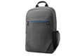 diapositiva 2 de 10, aumentar tamaño, hp prelude 15.6-inch backpack