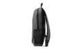 diapositiva 8 de 10, aumentar tamaño, hp prelude 15.6-inch backpack