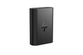 slide {0} of {1}, zoom in, HP 65W GaN USB-C Laptop Charger