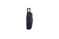 slide {0} of {1}, zoom in, HP Everyday 16" Laptop Bag
