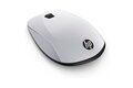 folie 6 von 9, vergrößern, hp bluetooth maus z5000
