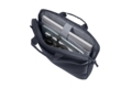 slide {0} of {1}, zoom in, HP Everyday 14" Laptop Briefcase