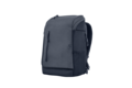 slide {0} of {1}, zoom in, HP Travel 25 liter 15,6 rygsæk til laptop, Iron Grey