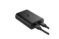 slide {0} of {1}, zoom in, HP 65W GaN USB-C Laptop Charger