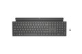 folie 1 von 5, vergrößern, hp dual-mode-tastatur 1000