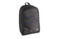 diapositiva 7 de 10, aumentar tamaño, hp prelude 15.6-inch backpack