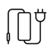 Pålidelig genopladning