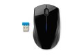 slide {0} of {1}, zoom in, HP Wireless Mouse 220