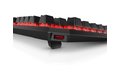 folie 13 von 13, vergrößern, omen by hp sequencer tastatur
