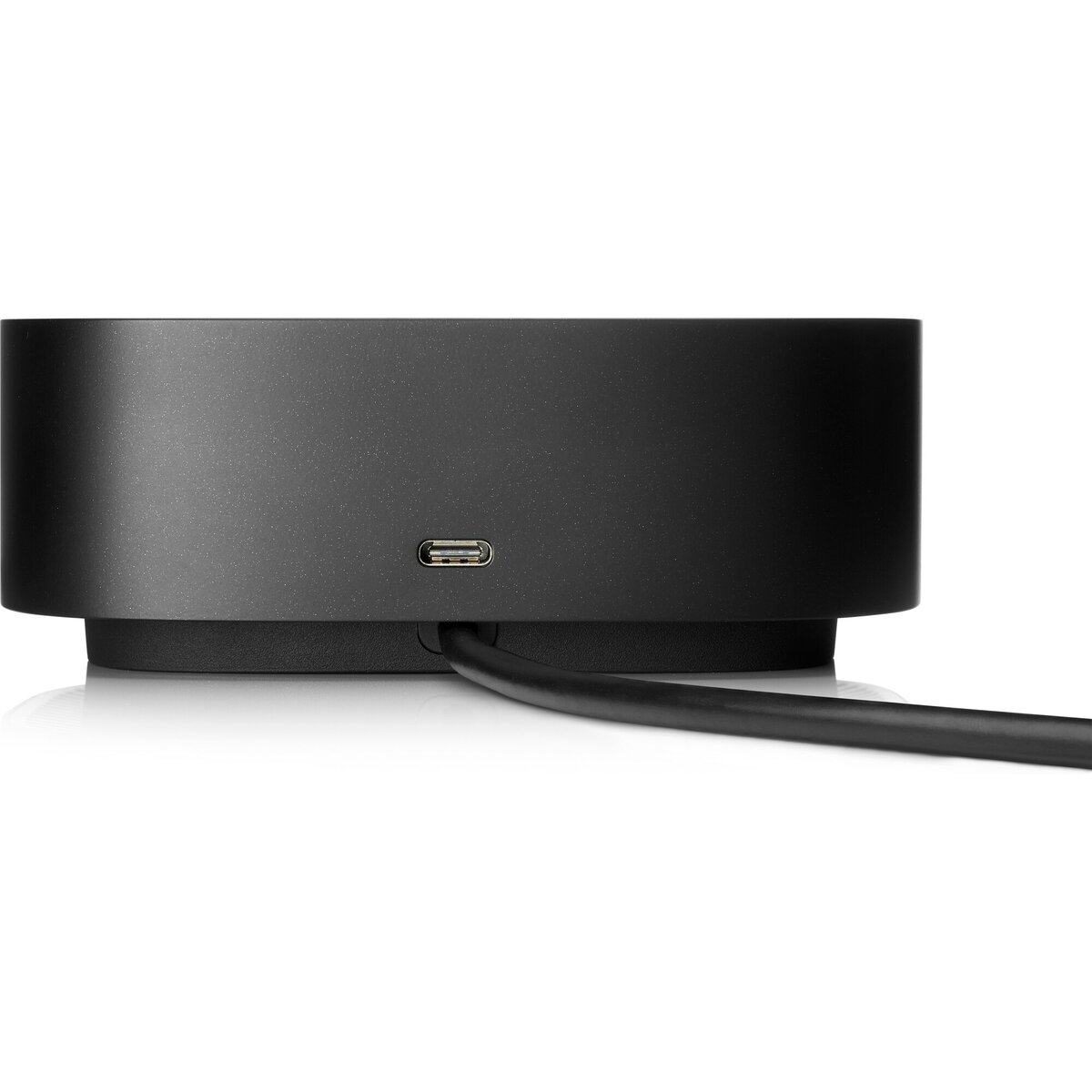 folie 7 von 8, vergrößern, hp usb-c-dockingstation g5