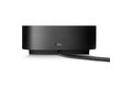 folie 11 von 11, vergrößern, hp usb-c-dockingstation g5
