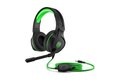 folie 4 von 4, vergrößern, hp pavilion gaming-headset 400
