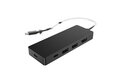 slide {0} of {1}, zoom in, HP USB-C Travel Hub G3